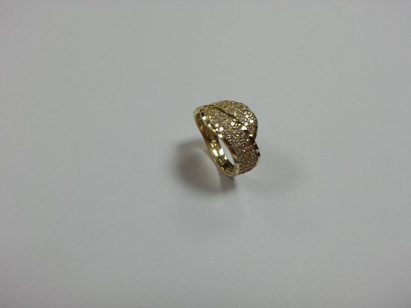 Разное - 4126 RG-82 Y